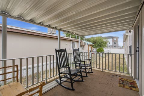 Tiny photo for 3752 S CALVO VIEW CIR #86 CIR, West Valley City, UT 84119 (MLS # 2173507)