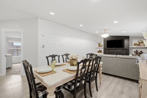 Tiny photo for 3752 S CALVO VIEW CIR #86 CIR, West Valley City, UT 84119 (MLS # 2173507)