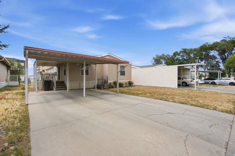 Tiny photo for 3752 S CALVO VIEW CIR #86 CIR, West Valley City, UT 84119 (MLS # 2173507)