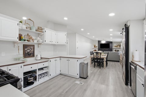 Tiny photo for 3752 S CALVO VIEW CIR #86 CIR, West Valley City, UT 84119 (MLS # 2173507)