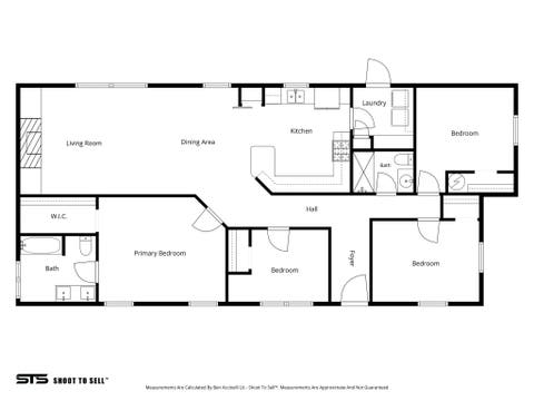 Tiny photo for 3752 S CALVO VIEW CIR #86 CIR, West Valley City, UT 84119 (MLS # 2173507)