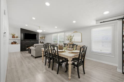 Tiny photo for 3752 S CALVO VIEW CIR #86 CIR, West Valley City, UT 84119 (MLS # 2173507)