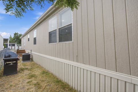 Tiny photo for 3752 S CALVO VIEW CIR #86 CIR, West Valley City, UT 84119 (MLS # 2173507)