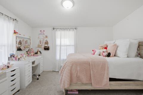 Tiny photo for 3752 S CALVO VIEW CIR #86 CIR, West Valley City, UT 84119 (MLS # 2173507)
