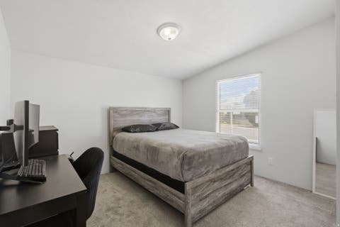 Tiny photo for 3752 S CALVO VIEW CIR #86 CIR, West Valley City, UT 84119 (MLS # 2173507)