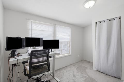 Tiny photo for 3752 S CALVO VIEW CIR #86 CIR, West Valley City, UT 84119 (MLS # 2173507)