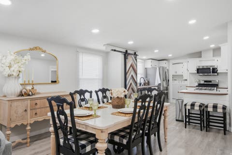 Tiny photo for 3752 S CALVO VIEW CIR #86 CIR, West Valley City, UT 84119 (MLS # 2173507)