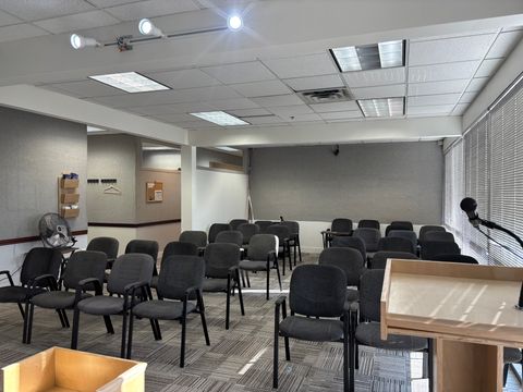 Tiny photo for 12637 S 265 W, Draper, UT 84020 (MLS # 2126198)