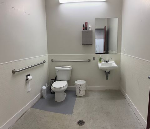 Tiny photo for 12637 S 265 W, Draper, UT 84020 (MLS # 2126198)