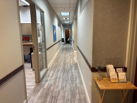 Tiny photo for 12637 S 265 W, Draper, UT 84020 (MLS # 2126198)