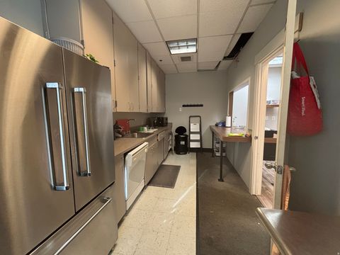 Tiny photo for 12637 S 265 W, Draper, UT 84020 (MLS # 2126198)