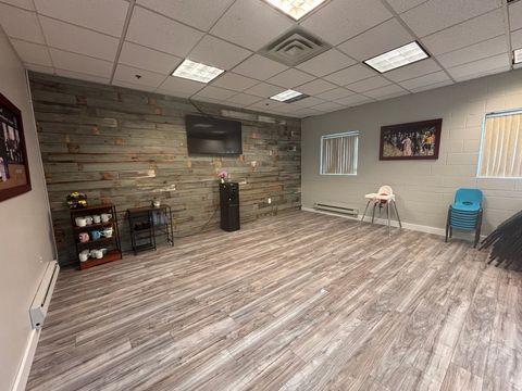 Tiny photo for 12637 S 265 W, Draper, UT 84020 (MLS # 2126198)