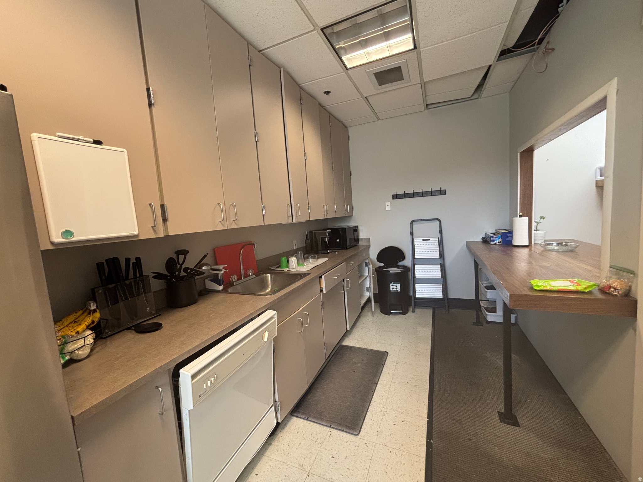 PARK - Commercial Lease