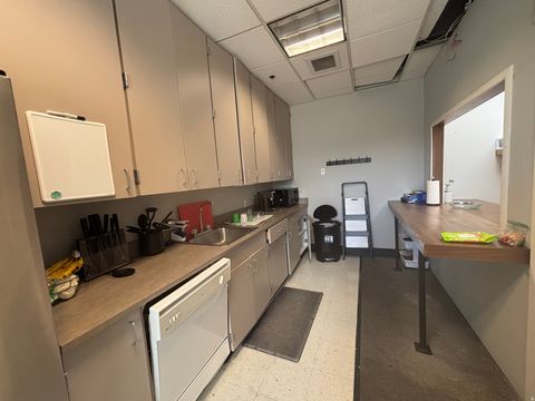 Tiny photo for 12637 S 265 W, Draper, UT 84020 (MLS # 2126198)