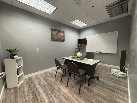 Tiny photo for 12637 S 265 W, Draper, UT 84020 (MLS # 2126198)