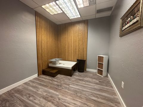 Tiny photo for 12637 S 265 W, Draper, UT 84020 (MLS # 2126198)