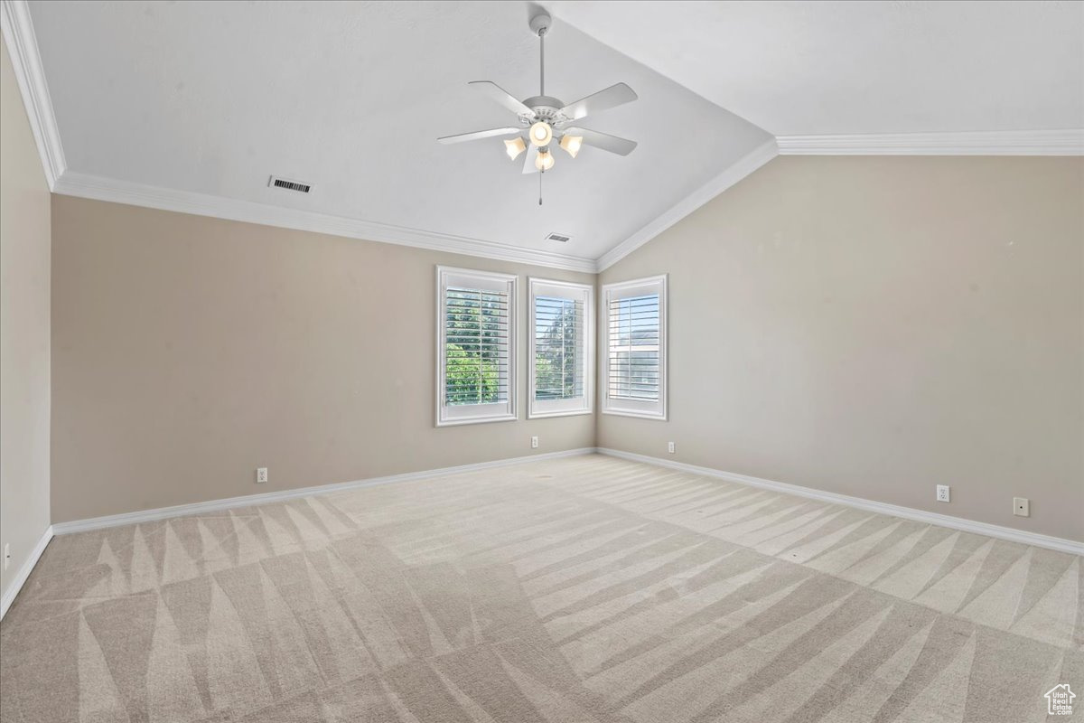 WASATCH DOWNS - Residential