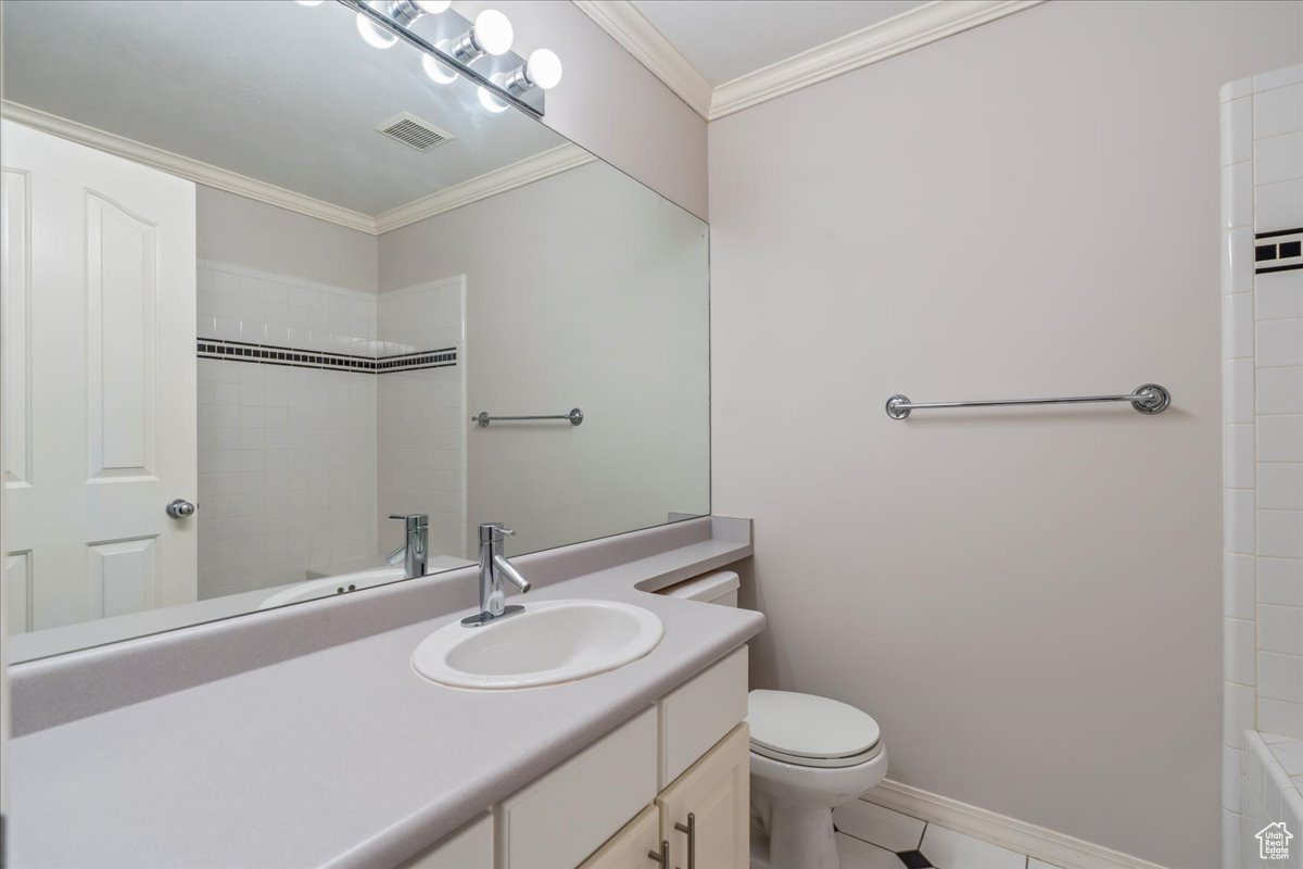 WASATCH DOWNS - Residential