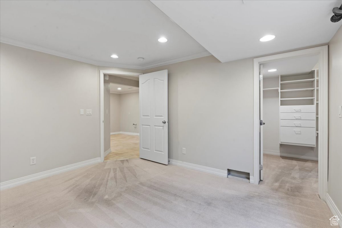 WASATCH DOWNS - Residential