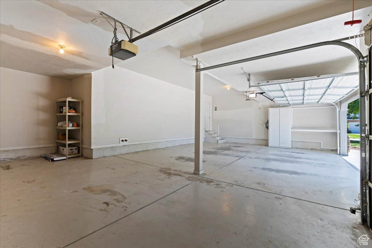 WASATCH DOWNS - Residential