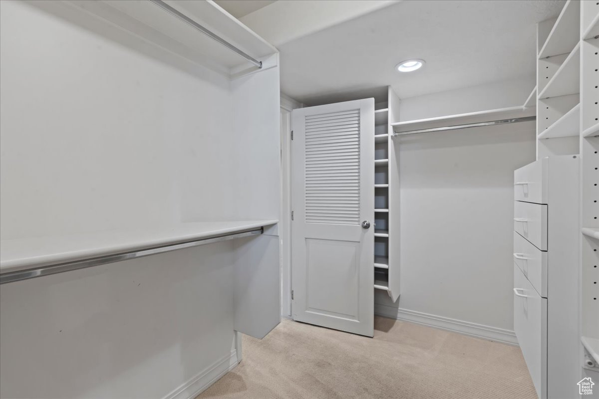 WASATCH DOWNS - Residential