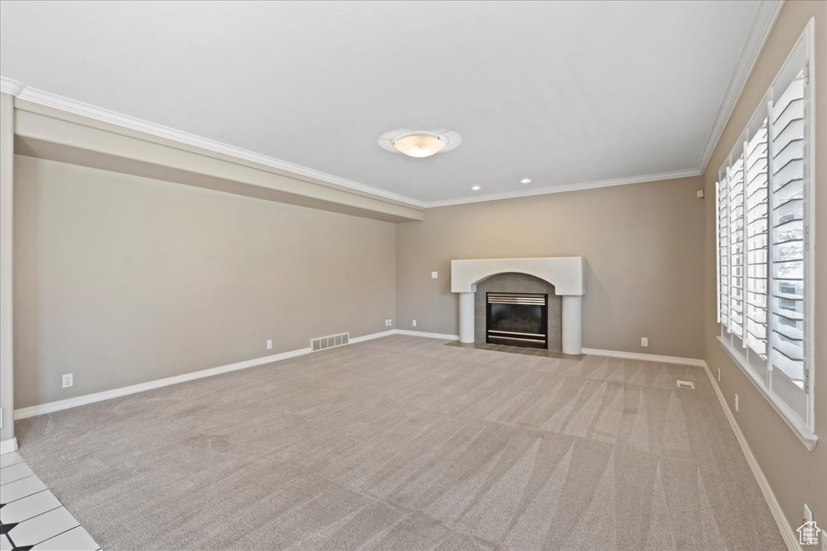 WASATCH DOWNS - Residential