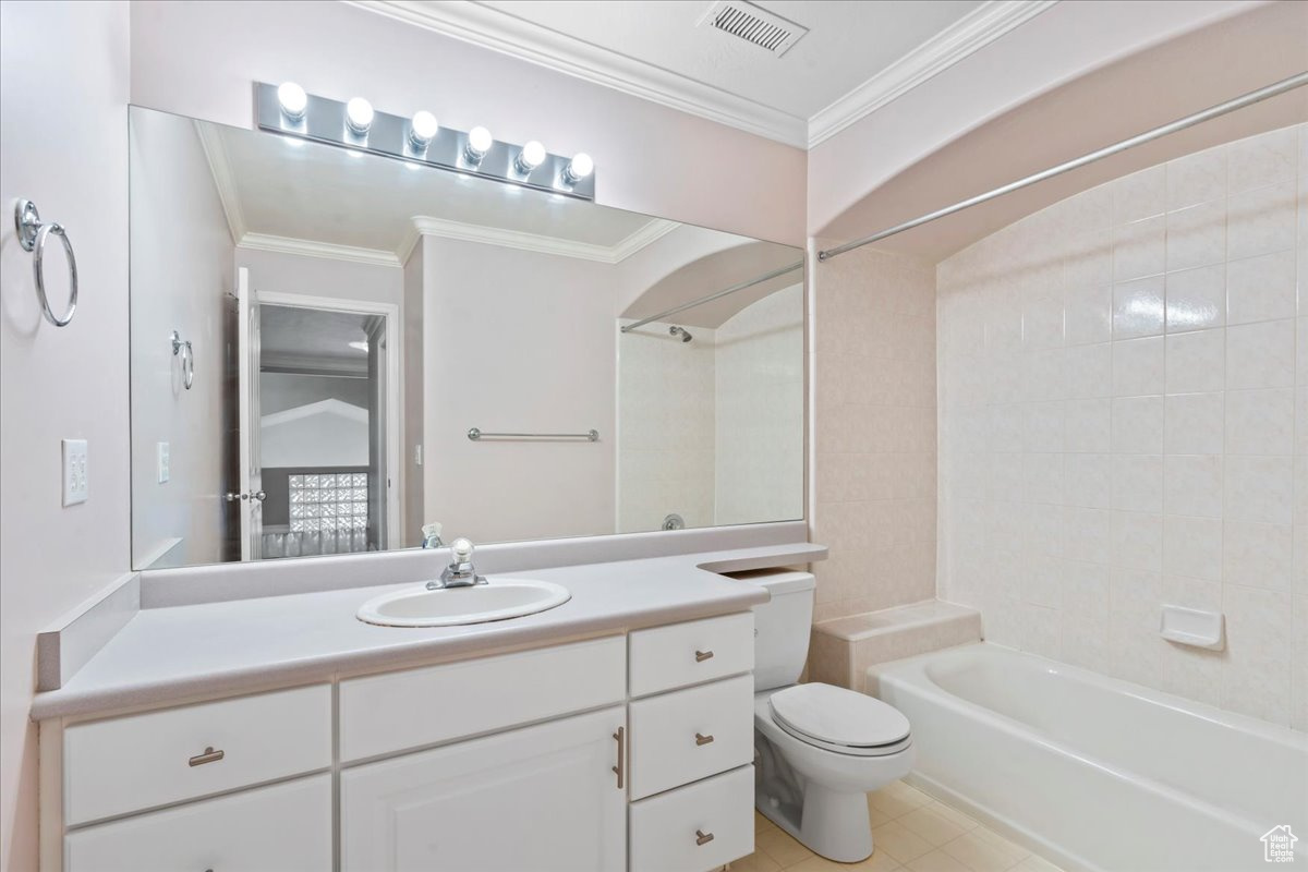 WASATCH DOWNS - Residential