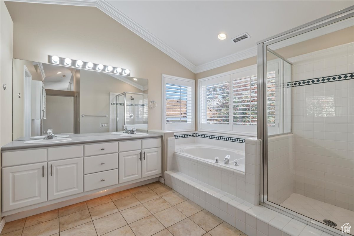 WASATCH DOWNS - Residential