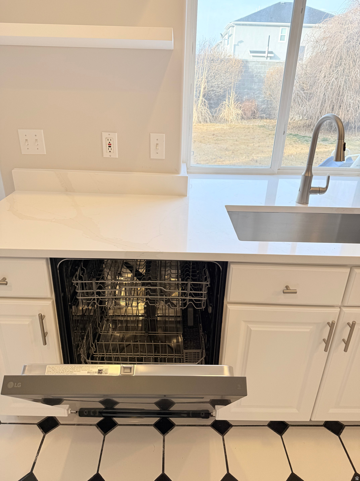 WASATCH DOWNS - Residential