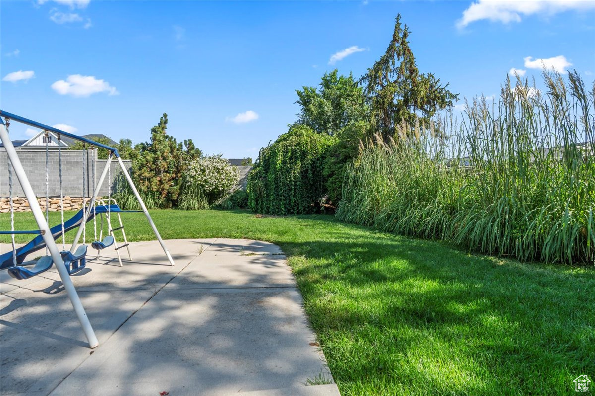 WASATCH DOWNS - Residential