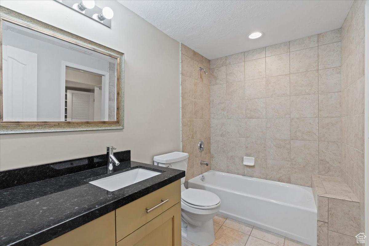 WASATCH DOWNS - Residential