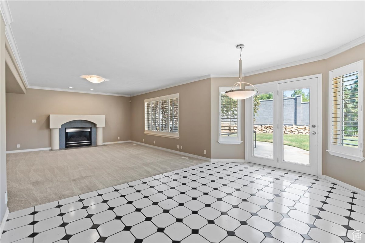 WASATCH DOWNS - Residential