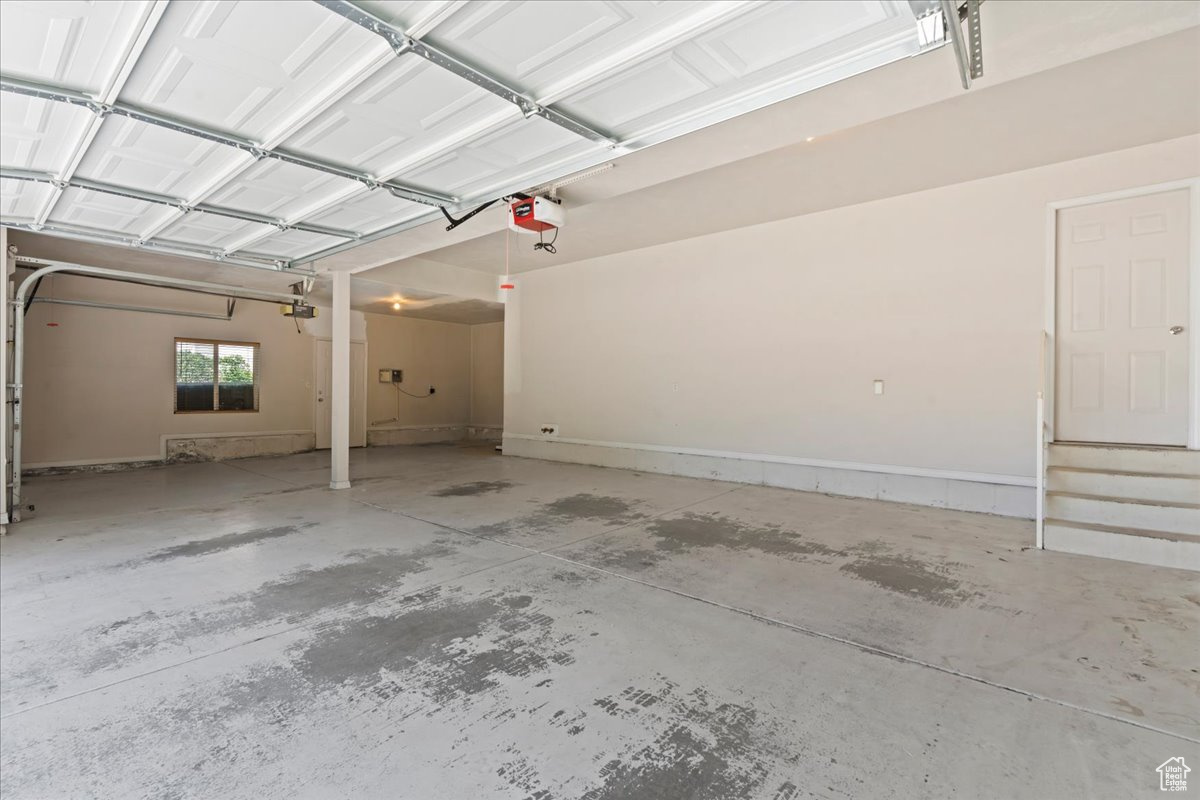 WASATCH DOWNS - Residential