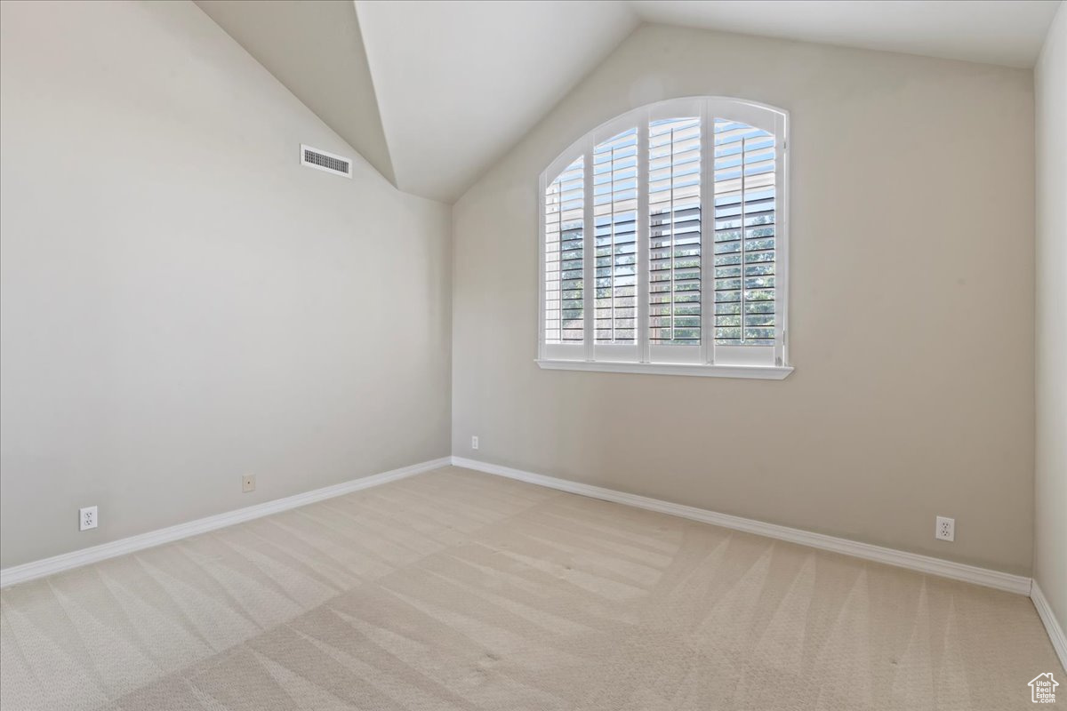 WASATCH DOWNS - Residential