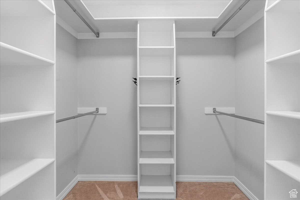 WASATCH DOWNS - Residential