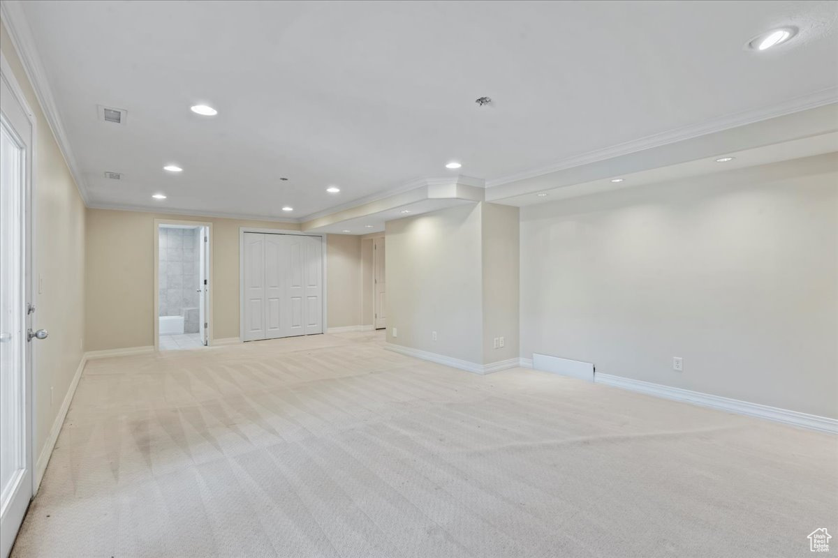 WASATCH DOWNS - Residential