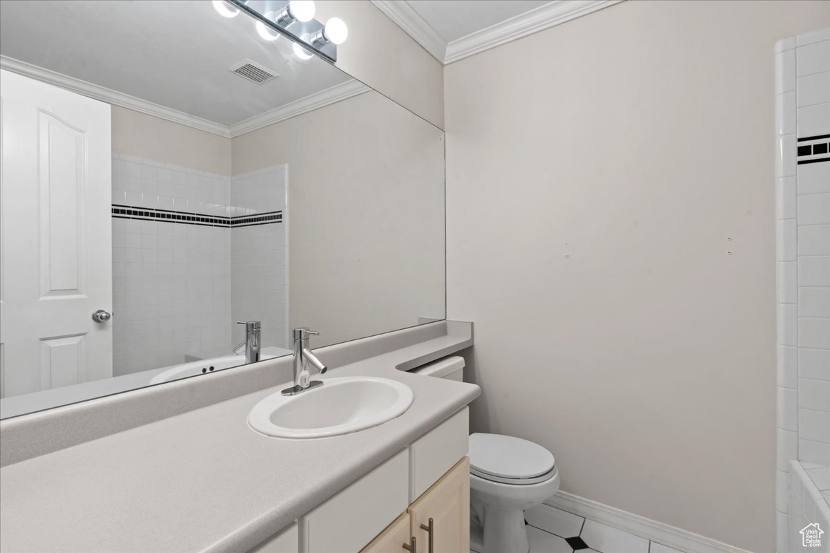 WASATCH DOWNS - Residential