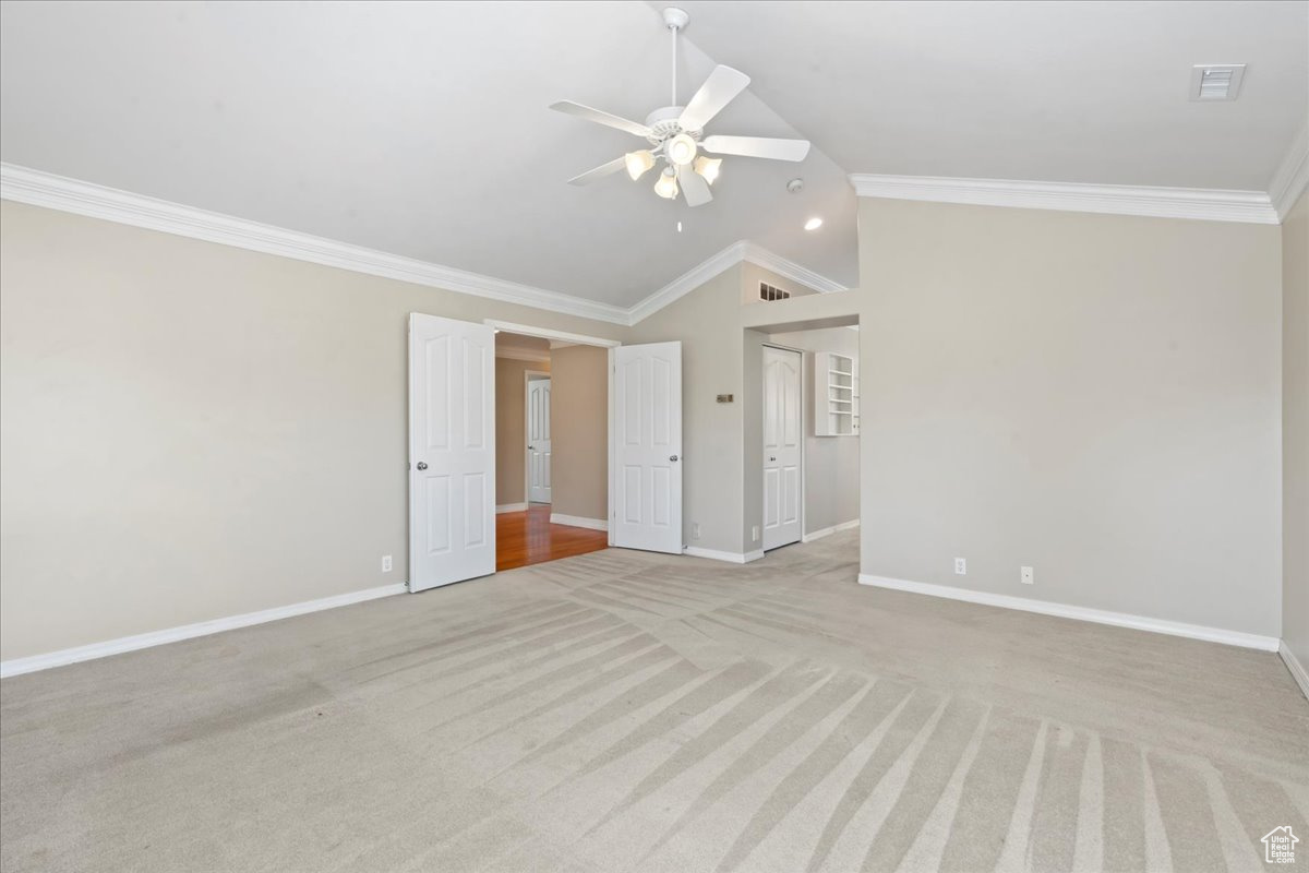 WASATCH DOWNS - Residential