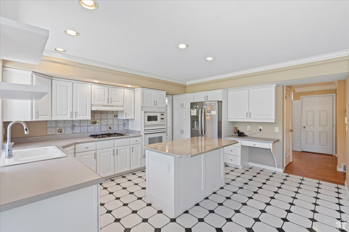 WASATCH DOWNS - Residential