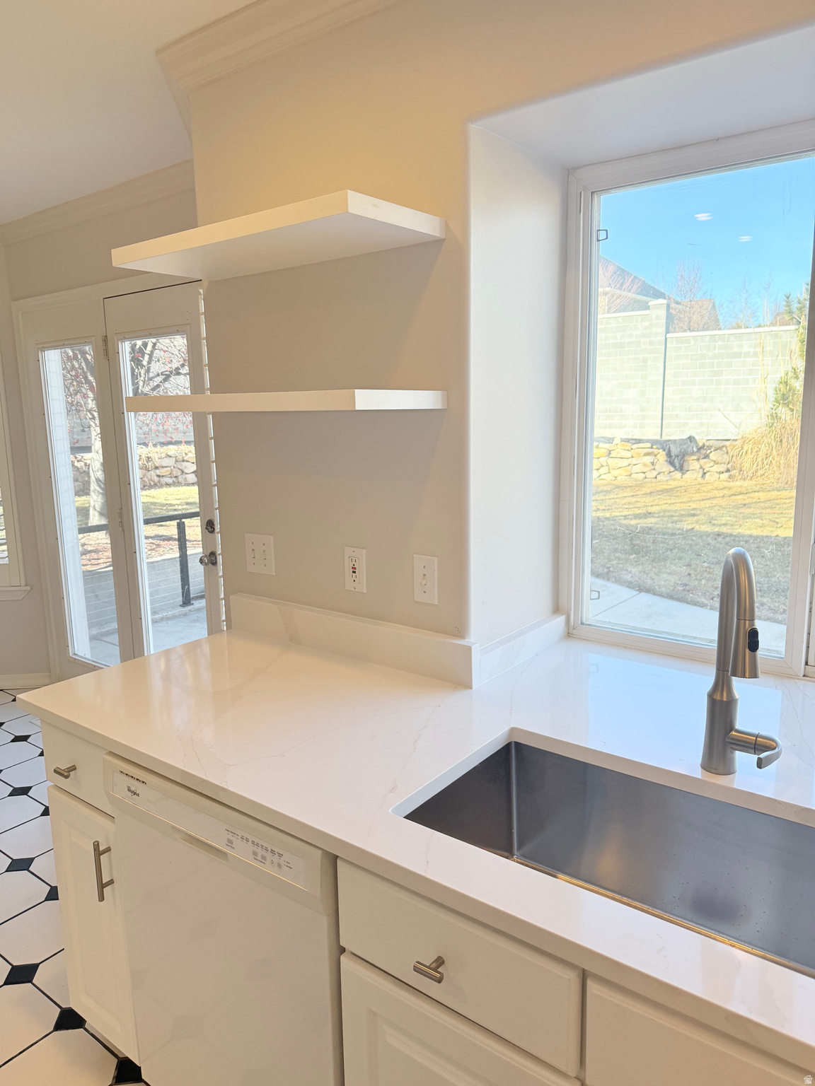 WASATCH DOWNS - Residential