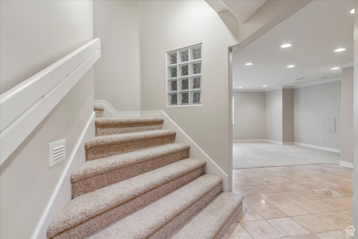 WASATCH DOWNS - Residential