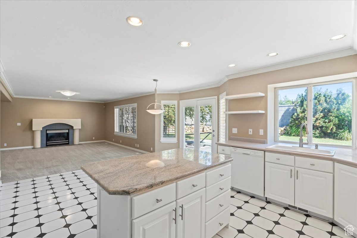 WASATCH DOWNS - Residential