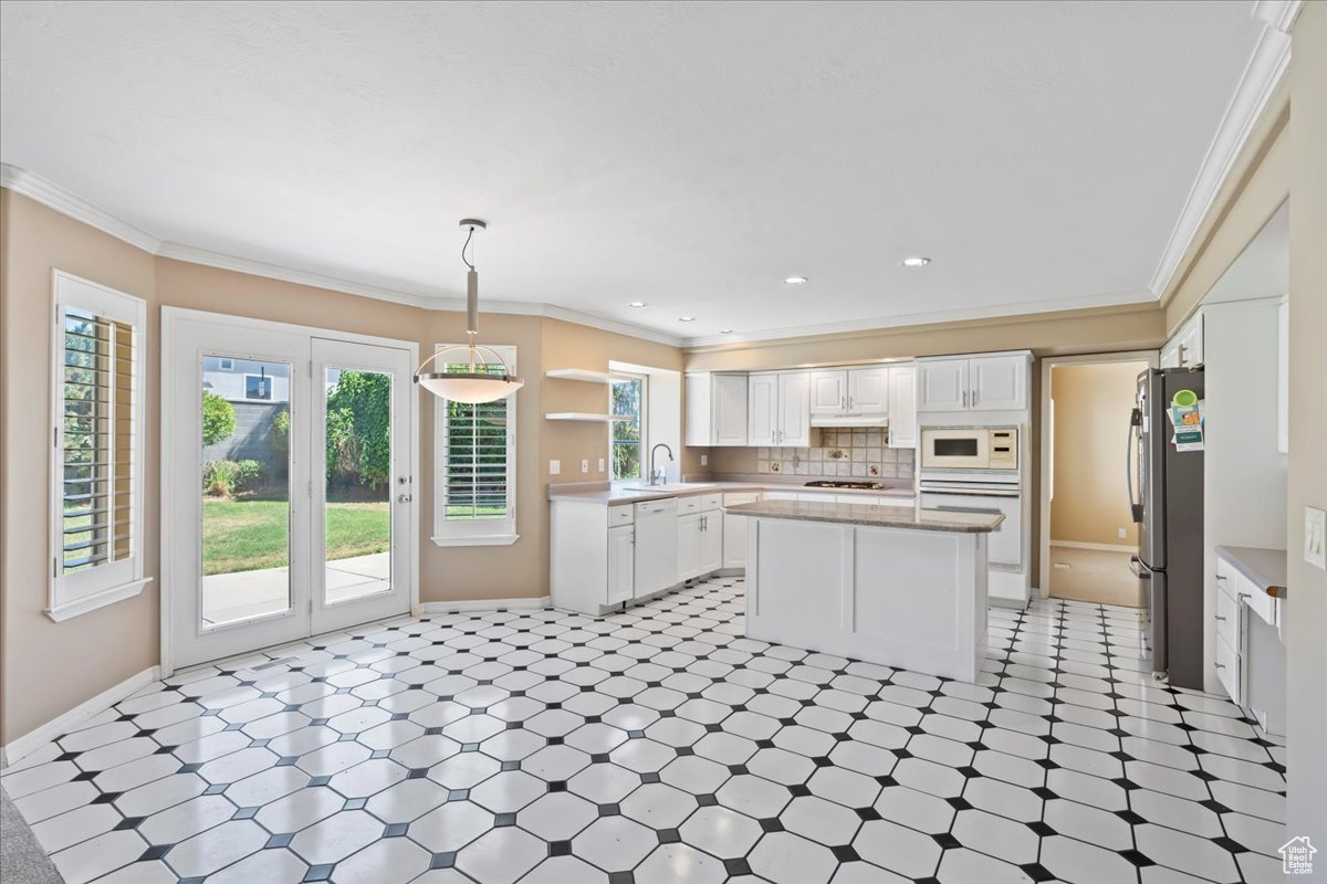 WASATCH DOWNS - Residential