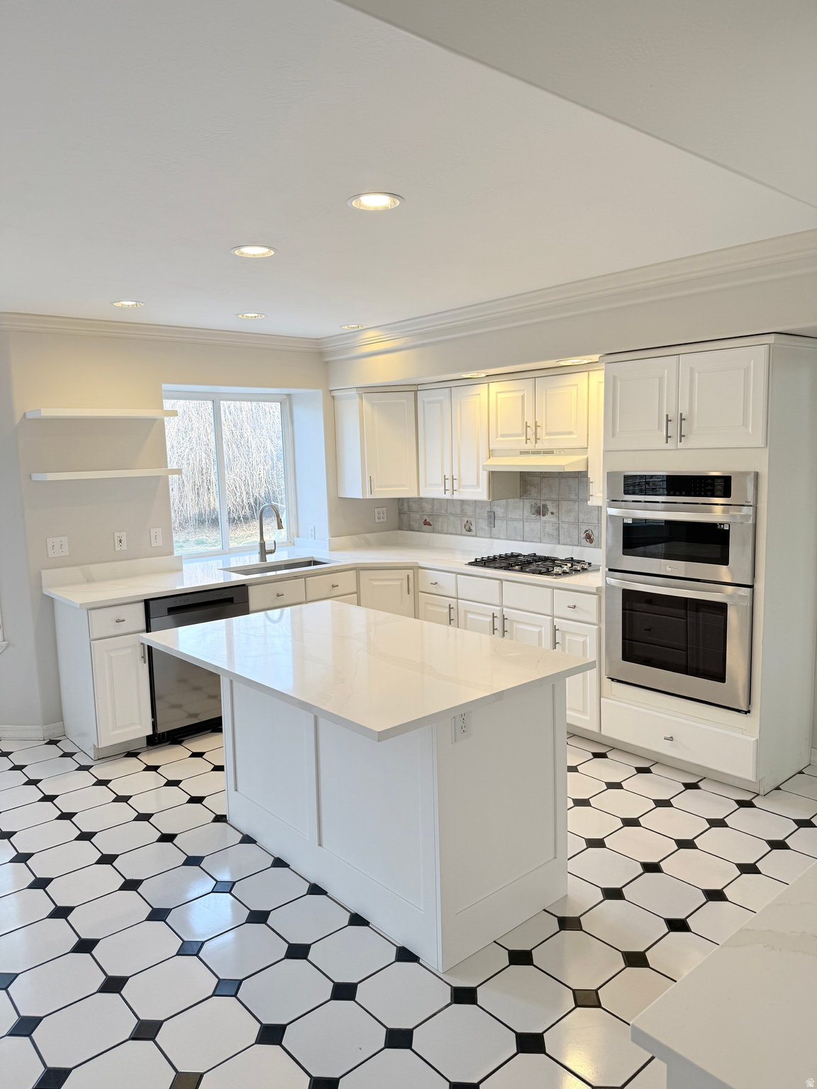 WASATCH DOWNS - Residential