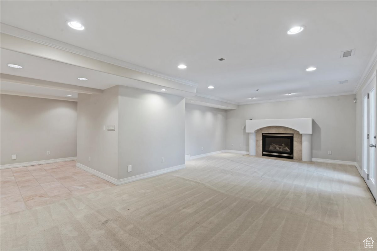 WASATCH DOWNS - Residential