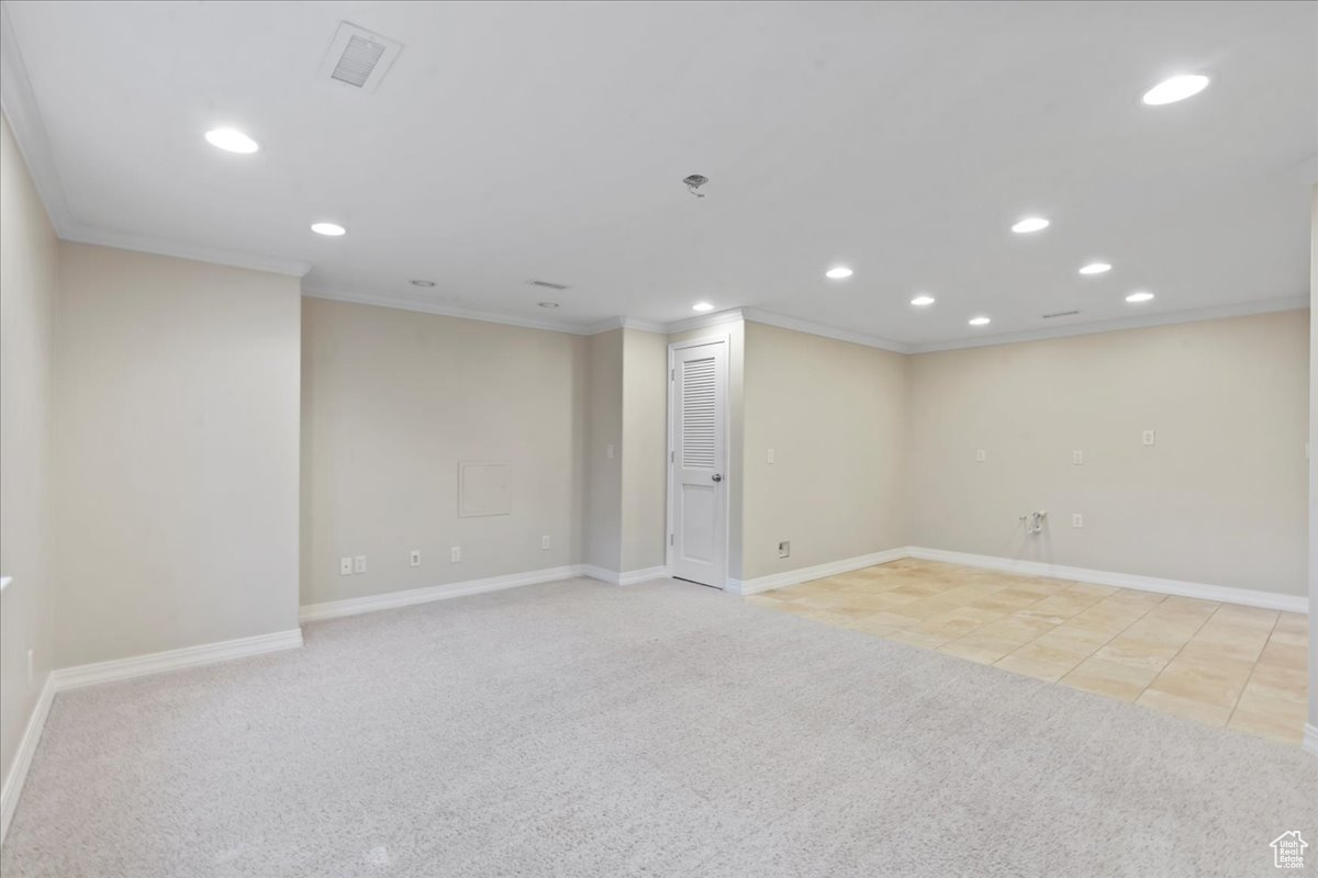 WASATCH DOWNS - Residential