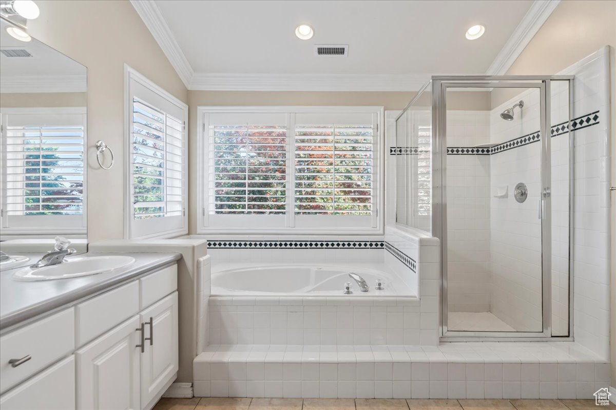 WASATCH DOWNS - Residential