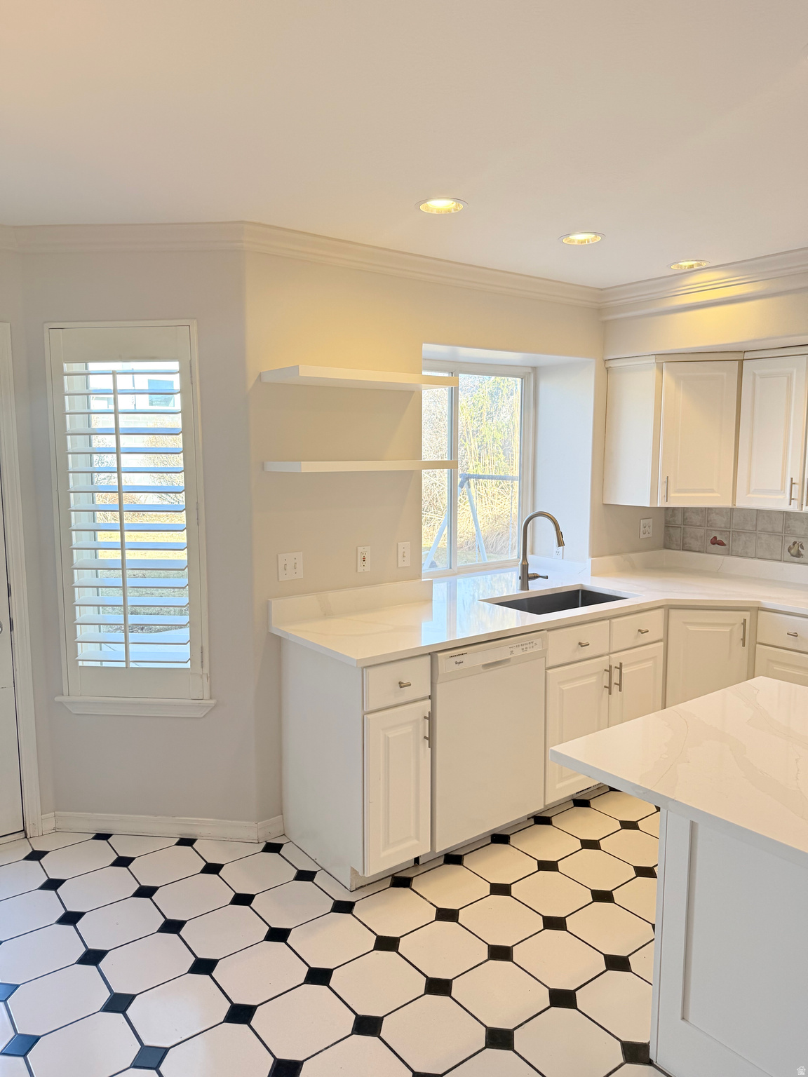 WASATCH DOWNS - Residential