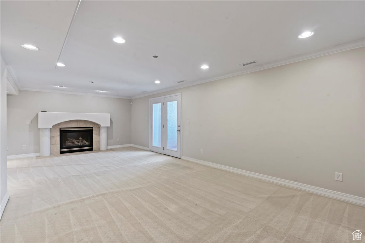 WASATCH DOWNS - Residential