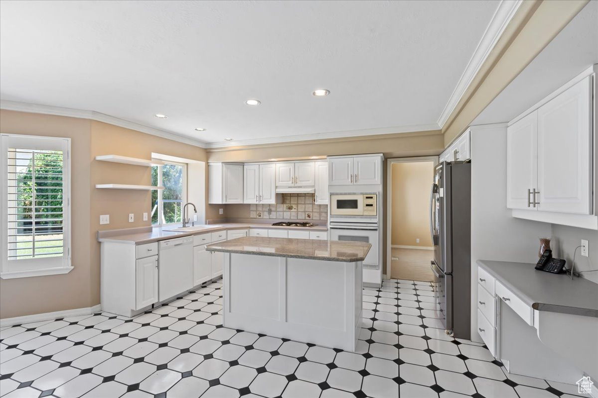 WASATCH DOWNS - Residential